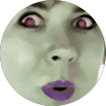 Nicole DJ