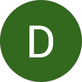 Dwayne Alviola